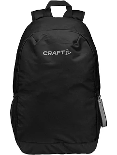 Backpack Tréninkový batoh black model 22468158 - Craft Teamwear