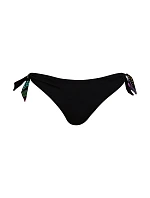 Style Kara Spodné nohavičky 8750-0 black - RosaFaia Style Kara Spodné nohavičky 8750-0 black - RosaFaia