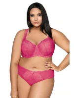 Podložka 053/22 Carmela Big farba:ružová