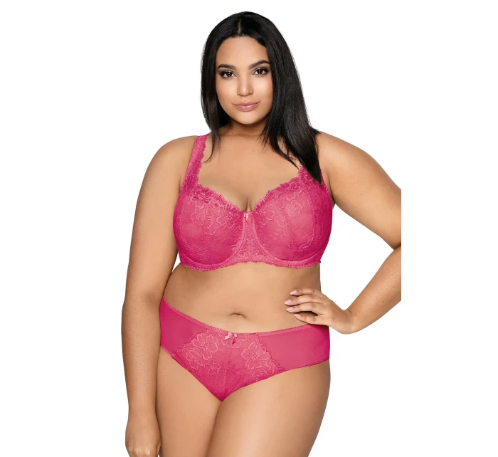 Podložka 053/22 Carmela Big farba:ružová