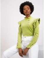 Halenka DHJ BZ model 17445268 vápno - FPrice Halenka DHJ BZ model 17445268 vápno - FPrice