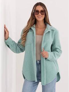 Bunda IT KR 22292.01 mint