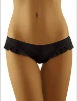 Dámske nohavičky Tori Black - Wol-Bar