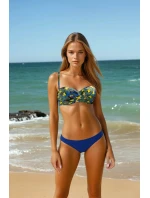 Alice-23/W P15 plavky - Etna