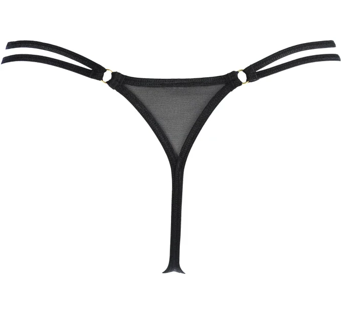 String model 18804466 - Axami String model 18804466 - Axami