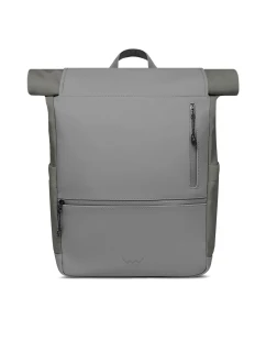 Dámsky batoh Vuch Elion Small Grey