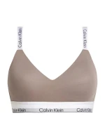 Dámská sportovní podprsenka LGHT   model 20904402 - Calvin Klein