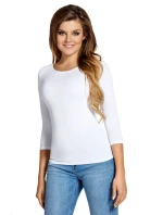 Dámská halenka Manati 3/4 - BABELL