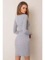 Denné šaty model 168629 Rue Paris