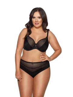 Soft model 211930 Ava