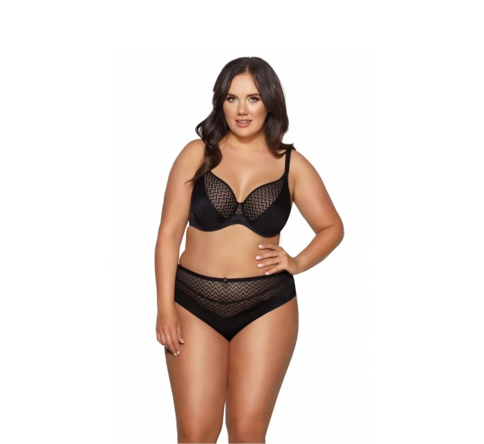 Soft model 211930 Ava Soft model 211930 Ava