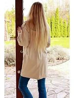 Mikina model 227887 Mirale