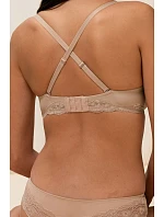 Model Push-up 229500 od značky Triumph