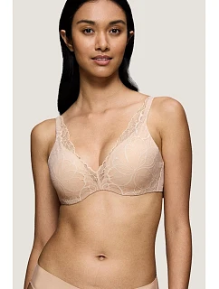 Model Push-up 229872 od značky Triumph