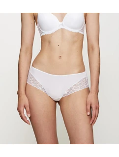 Amourette Spotlight Hipster X - WHITE - TRIUMPH WHITE - TRIUMPH