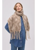 Šatka Ysabel Mora 70693