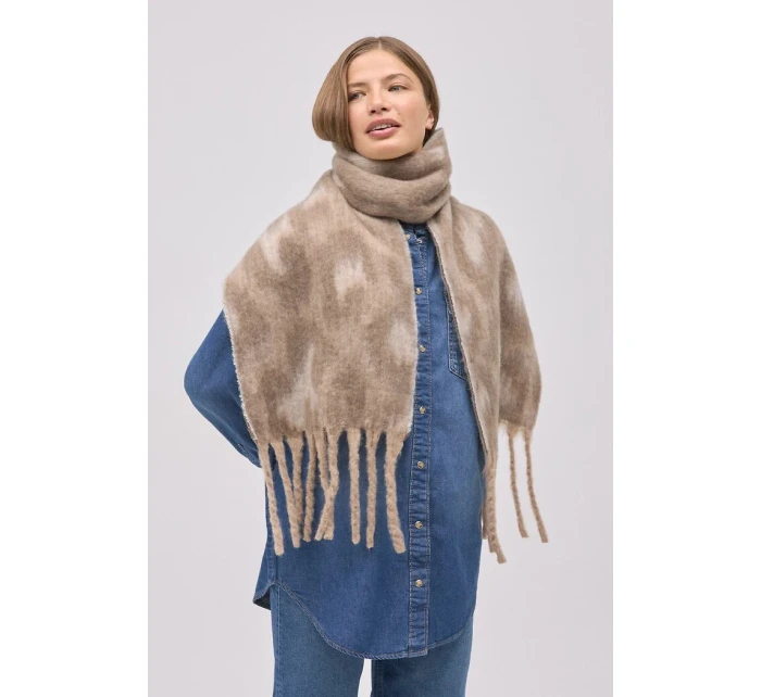 Šatka Ysabel Mora 70693