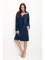 Dámský župan model 18775697 M2XL Z24 - Luna