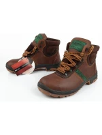 Boty  U model 19157329 - Lavoro