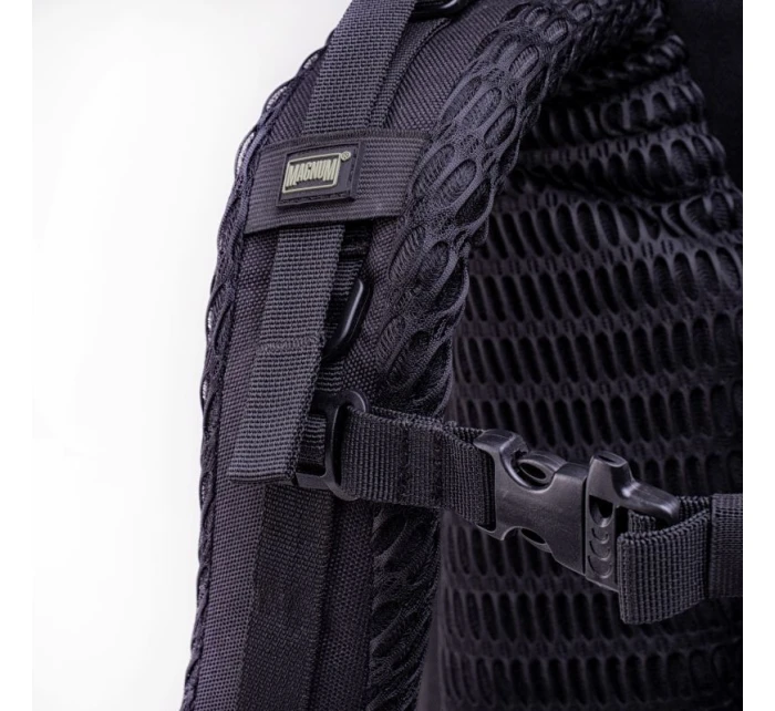 Batoh  55 model 20838398 - Magnum