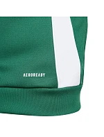 Mikina adidas Tiro 24 Training Jr IR7503