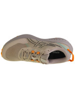 Asics Gel-Excite Trail 2 M bežecká obuv 1011B594-021