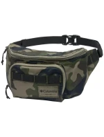 Columbia Zigzag Hip Pack 1890911398 Columbia Zigzag Hip Pack 1890911398