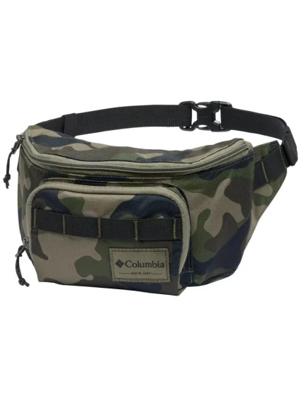 Columbia Zigzag Hip Pack 1890911398 Columbia Zigzag Hip Pack 1890911398