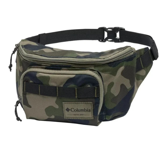 Columbia Zigzag Hip Pack 1890911398 Columbia Zigzag Hip Pack 1890911398