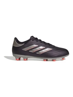 Topánky adidas Copa Pure 2 League FG Jr IG8730