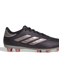 Kopačky adidas Copa Pure 2 League FG Jr IG8730