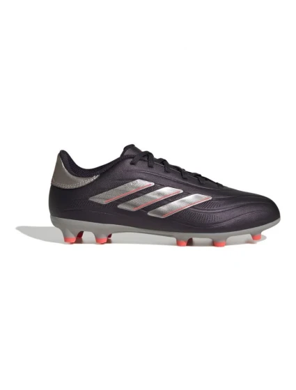 Topánky adidas Copa Pure 2 League FG Jr IG8730