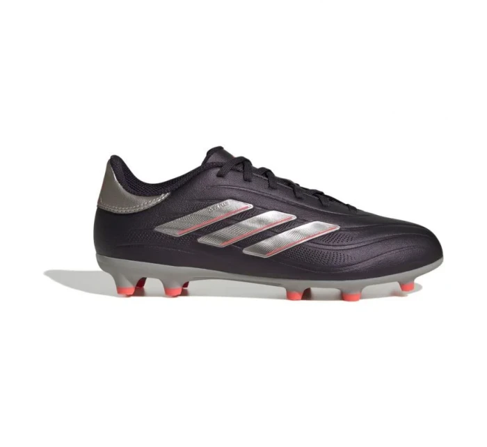 Topánky adidas Copa Pure 2 League FG Jr IG8730