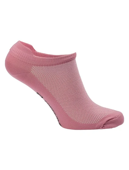 Kotníkové ponožky Pack Wmns W dámské model 22113163 - IQ Kotníkové ponožky Pack Wmns W dámské model 22113163 - IQ