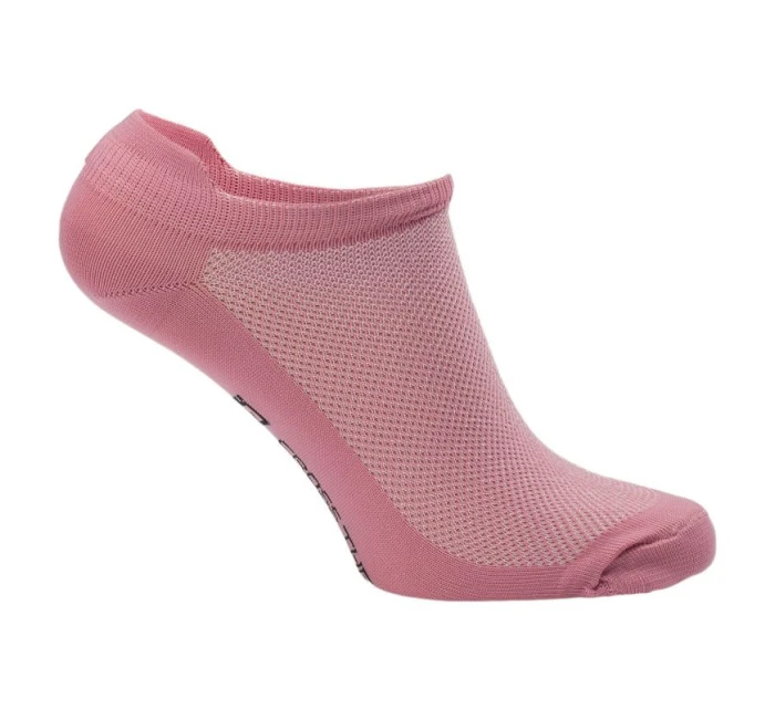 Kotníkové ponožky  Pack Wmns W dámské model 22113163 - IQ