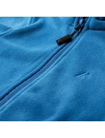 model 21401168 KIDS fleece - Martes model 21401168 KIDS fleece - Martes