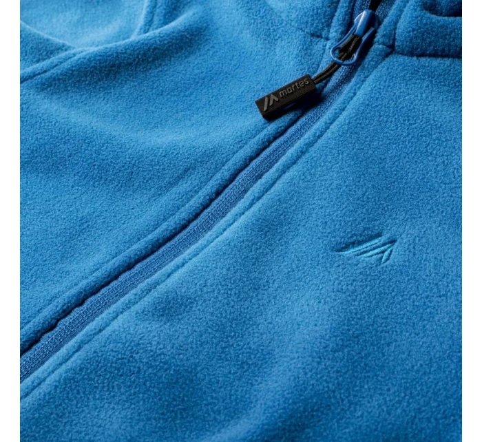 model 21401168 KIDS fleece - Martes model 21401168 KIDS fleece - Martes