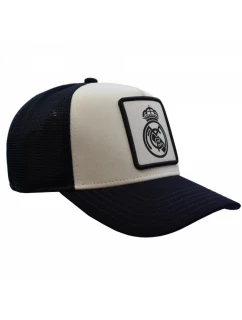 Real Madrid Cap Jr model 20873262 - Inny