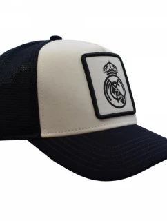 Real Madrid Cap Jr model 20873262 - Inny