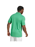 Tričko Squadra 25 Polo M model 21037481 pánské - ADIDAS