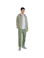 Mikina 4F M321 M 4FWSS25TFLEM321 44S