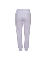 Lady W kalhoty dámské model 20961421 - Hi-Tec Lady W kalhoty dámské model 20961421 - Hi-Tec