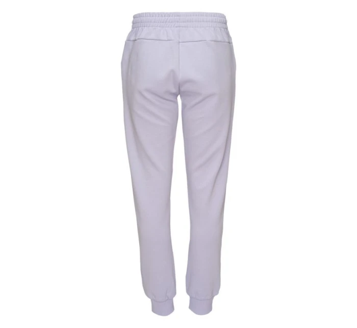 Lady W kalhoty dámské model 20961421 - Hi-Tec Lady W kalhoty dámské model 20961421 - Hi-Tec