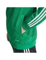 Mikina adidas Squadra 25 Hoody M JP3164 muži Mikina adidas Squadra 25 Hoody M JP3164 muži