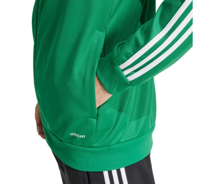 Mikina adidas Squadra 25 Hoody M JP3164 muži Mikina adidas Squadra 25 Hoody M JP3164 muži