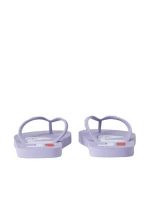 W  dámské žabky model 21000382 - Fila