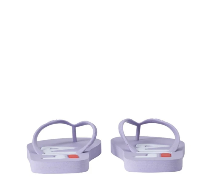 W  dámské žabky model 21000382 - Fila