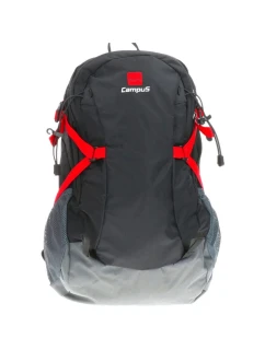 Batoh Campus Taupo 26L CU0716125230