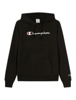 Mikina s kapucí W model 21088498 KK001 - CHAMPION