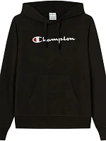 Champion Mikina s kapucňou W 118097 KK001